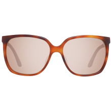 Akiniai nuo saulės PORSCHE DESIGN moterims P8589-60E (Lęšis / tiltelis / auselė) 60 / 15 / 135 mm