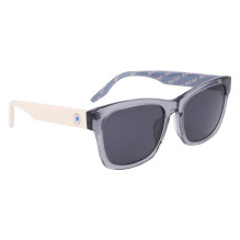 SUNGLASSES CONVERSE WOMAN CV501SALLSTA0 (Lens / Bridge / Temple) 56 / 18 / 140 mm) SUNGLASSES CONVERSE WOMAN CV501SALLSTA0 (Lens / Bridge / Temple) 56 / 18 / 140 mm)