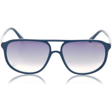 Akiniai nuo saulės LOZZA unisex SL1872580NK1 (Lęšis / tiltelis / auselė) 58 / 15 / 140 mm