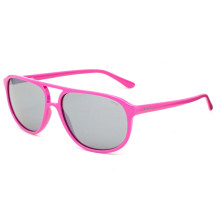 SUNGLASSES LOZZA UNISEX...