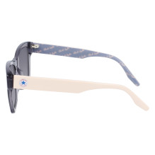 SUNGLASSES CONVERSE WOMAN CV501SALLSTA0 (Lens / Bridge / Temple) 56 / 18 / 140 mm) SUNGLASSES CONVERSE WOMAN CV501SALLSTA0 (Lens / Bridge / Temple) 56 / 18 / 140 mm)