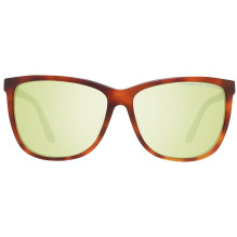 Akiniai nuo saulės PORSCHE DESIGN moterims P8590-61B (Lęšis / Nosis / Šakelė) 61 / 14 / 135 mm