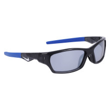 SUNGLASSES NIKE CHILDREN JOLTDZ7378571 (Lens / Bridge / Temple) 57 / 15 / 130 mm) SUNGLASSES NIKE CHILDREN JOLTDZ7378571 (Lens / Bridge / Temple) 57 / 15 / 130 mm)