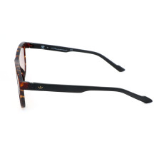 SUNGLASSES ADIDAS MAN AOR031-092009 (Lens / Bridge / Temple) 54 / 16 / 145 mm) SUNGLASSES ADIDAS MAN AOR031-092009 (Lens / Bridge / Temple) 54 / 16 / 145 mm)