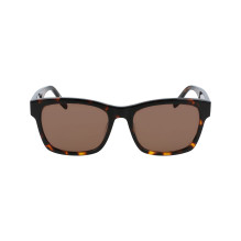 SUNGLASSES CONVERSE WOMAN...