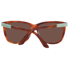 Akiniai nuo saulės PORSCHE DESIGN moterims P8590-61B (Lęšis / Nosis / Šakelė) 61 / 14 / 135 mm
