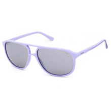 SUNGLASSES LOZZA UNISEX...