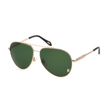 SUNGLASSES JUST CAVALLI...