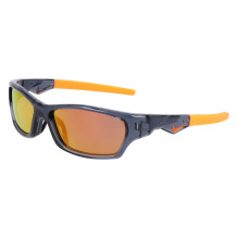 SUNGLASSES NIKE CHILDREN...