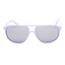 SUNGLASSES LOZZA UNISEX SL1872W5806T3 (Lens / Bridge / Temple) 58 / 15 / 140 mm) SUNGLASSES LOZZA UNISEX SL1872W5806T3 (Lens / Bridge / Temple) 58 / 15 / 140 mm)
