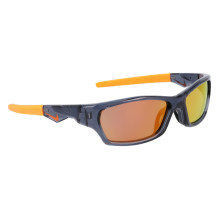 SUNGLASSES NIKE CHILDREN JOLTMDZ737957 (Lens / Bridge / Temple) 57 / 15 / 130 mm) SUNGLASSES NIKE CHILDREN JOLTMDZ737957 (Lens / Bridge / Temple) 57 / 15 / 130 mm)