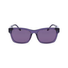 SUNGLASSES CONVERSE WOMAN...