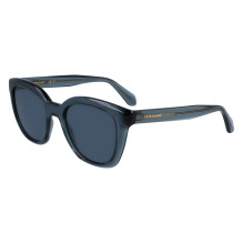 SUNGLASSES FERRAGAMO WOMEN...