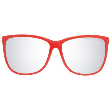 Akiniai nuo saulės PORSCHE DESIGN moterims P8590-61E (Lęšis / Nosis / Šoninė dalis) 61 / 14 / 135 mm Akiniai nuo saulės PORSCHE DESIGN moterims P8590-61E (Lęšis / Nosis / Šoninė dalis) 61 / 14 / 135 mm