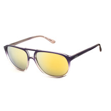 SUNGLASSES LOZZA UNISEX...