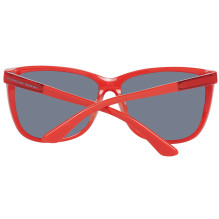 SUNGLASSES PORSCHE DESIGN WOMEN P8590-61E (Lens / Bridge / Temple) 61 / 14 / 135 mm) SUNGLASSES PORSCHE DESIGN WOMEN P8590-61E (Lens / Bridge / Temple) 61 / 14 / 135 mm)