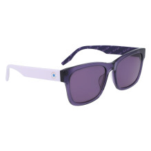 SUNGLASSES CONVERSE WOMAN CV501SLLSTAR5 (Lens / Bridge / Temple) 56 / 18 / 140 mm) SUNGLASSES CONVERSE WOMAN CV501SLLSTAR5 (Lens / Bridge / Temple) 56 / 18 / 140 mm)