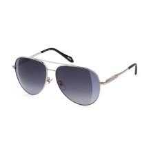 SUNGLASSES JUST CAVALLI...