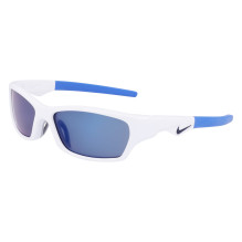 SUNGLASSES NIKE CHILDREN...
