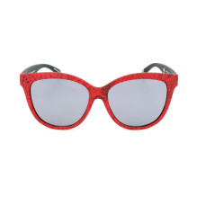 SUNGLASSES ADIDAS MAN...