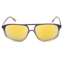 SUNGLASSES LOZZA UNISEX SL1872W580N76 (Lens / Bridge / Temple) 58 / 15 / 140 mm) SUNGLASSES LOZZA UNISEX SL1872W580N76 (Lens / Bridge / Temple) 58 / 15 / 140 mm)
