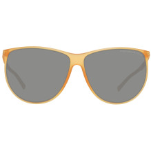 SUNGLASSES PORSCHE DESIGN WOMEN P8601-61C (Lens / Bridge / Temple) 61 / 12 / 135 mm) SUNGLASSES PORSCHE DESIGN WOMEN P8601-61C (Lens / Bridge / Temple) 61 / 12 / 135 mm)