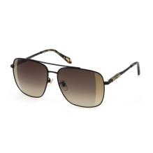 SUNGLASSES JUST CAVALLI...
