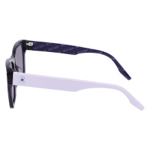 SUNGLASSES CONVERSE WOMAN CV501SLLSTAR5 (Lens / Bridge / Temple) 56 / 18 / 140 mm) SUNGLASSES CONVERSE WOMAN CV501SLLSTAR5 (Lens / Bridge / Temple) 56 / 18 / 140 mm)