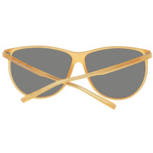 Akiniai nuo saulės PORSCHE DESIGN moterims P8601-61C (Lęšis / Nosis / Šoninė dalis) 61 / 12 / 135 mm
