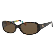 SUNGLASSES KATE SPADE WOMEN...