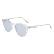 SUNGLASSES CONVERSE MAN...
