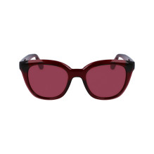 SUNGLASSES FERRAGAMO WOMEN SF2000S522161 (Lens / Bridge / Temple) 52 / 21 / 145 mm) SUNGLASSES FERRAGAMO WOMEN SF2000S522161 (Lens / Bridge / Temple) 52 / 21 / 145 mm)
