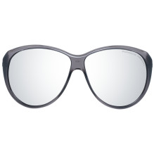 Akiniai nuo saulės PORSCHE DESIGN moterims P8602-64A (lęšis / nosis / auselė) 64 / 11 / 115 mm Akiniai nuo saulės PORSCHE DESIGN moterims P8602-64A (lęšis / nosis / auselė) 64 / 11 / 115 mm