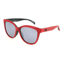 SUNGLASSES ADIDAS MAN AORD005SBG053 (Lens / Bridge / Temple) 54 / 21 / 140 mm)