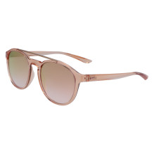 SUNGLASSES NIKE UNISEX...