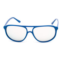 Akiniai nuo saulės LOZZA unisex SL1872W580NK1 (Lęšis / Nosis / Šoninė dalis) 58 / 15 / 140 mm Akiniai nuo saulės LOZZA unisex SL1872W580NK1 (Lęšis / Nosis / Šoninė dalis) 58 / 15 / 140 mm