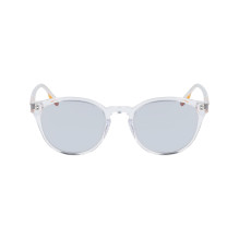SUNGLASSES CONVERSE MAN CV503SDSRUP (Lens / Bridge / Temple) 52 / 21 / 145 mm) SUNGLASSES CONVERSE MAN CV503SDSRUP (Lens / Bridge / Temple) 52 / 21 / 145 mm)