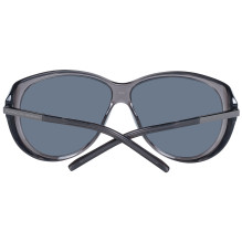 Akiniai nuo saulės PORSCHE DESIGN moterims P8602-64A (lęšis / nosis / auselė) 64 / 11 / 115 mm Akiniai nuo saulės PORSCHE DESIGN moterims P8602-64A (lęšis / nosis / auselė) 64 / 11 / 115 mm