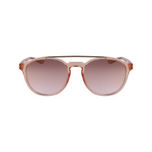 SUNGLASSES NIKE UNISEX KISMETEV12035 (Lens / Bridge / Temple) 54 / 19 / 145 mm)
