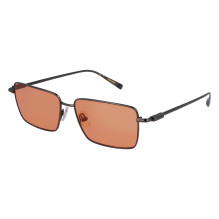 SUNGLASSES FERRAGAMO MAN...
