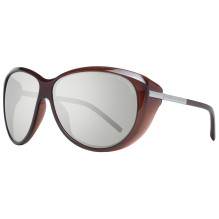 SUNGLASSES PORSCHE DESIGN WOMEN P8602-64B (Lens / Bridge / Temple) 64 / 11 / 115 mm) SUNGLASSES PORSCHE DESIGN WOMEN P8602-64B (Lens / Bridge / Temple) 64 / 11 / 115 mm)