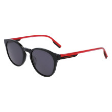SUNGLASSES CONVERSE MAN...