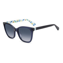 SUNGLASSES KATE SPADE WOMEN...