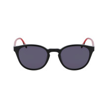 SUNGLASSES CONVERSE MAN CV503SDISRUP (Lens / Bridge / Temple) 52 / 21 / 145 mm) SUNGLASSES CONVERSE MAN CV503SDISRUP (Lens / Bridge / Temple) 52 / 21 / 145 mm)