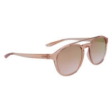 SUNGLASSES NIKE UNISEX KISMETEV12035 (Lens / Bridge / Temple) 54 / 19 / 145 mm)