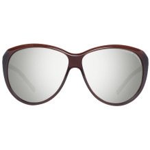Akiniai nuo saulės PORSCHE DESIGN moterims P8602-64B (Lęšis / Nosis / Šoninė dalis) 64 / 11 / 115 mm