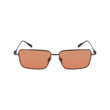 SUNGLASSES FERRAGAMO MAN SF309S5715017 (Lens / Bridge / Temple) 57 / 15 / 145 mm) SUNGLASSES FERRAGAMO MAN SF309S5715017 (Lens / Bridge / Temple) 57 / 15 / 145 mm)