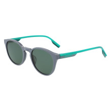 SUNGLASSES CONVERSE MAN...
