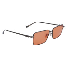 Akiniai nuo saulės FERRAGAMO Vyrams SF309S5715017 (Lęšis / tiltelis / auselė) 57 / 15 / 145 mm Akiniai nuo saulės FERRAGAMO Vyrams SF309S5715017 (Lęšis / tiltelis / auselė) 57 / 15 / 145 mm