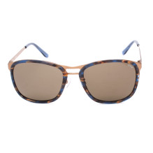 SUNGLASSES LOZZA UNISEX SL2199570R80 (Lens / Bridge / Temple) 57 / 20 / 135 mm)